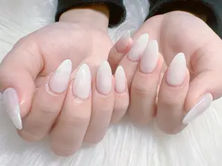 ネイル Renatus Nailのネイルデザイン