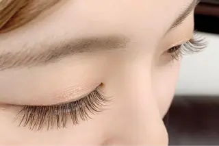 マツエク・マツパ ArisLy 千葉駅前店のその他イメージ