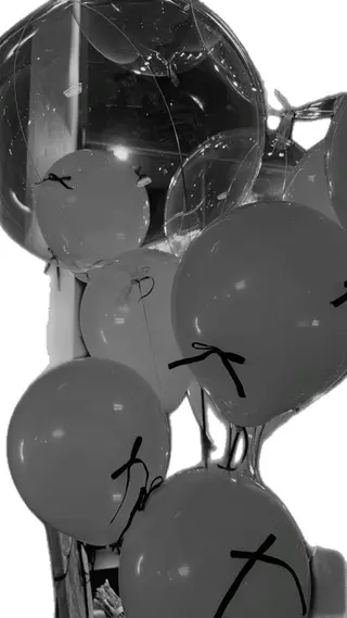 マツエク・マツパ M's Beauty Salon 新小岩店所属・M's   新小岩 miyu.*のネイルデザイン