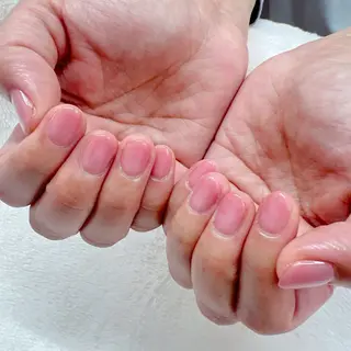 ネイル Emi lyのネイルデザイン