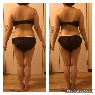 ショート カラー パーマ ヘアアレンジ メンズ キッズ ネイル マツエク・マツパ アイブロウ アニメ,Vオタク× 即効痩せエステサロンのエステ・リラクイメージ