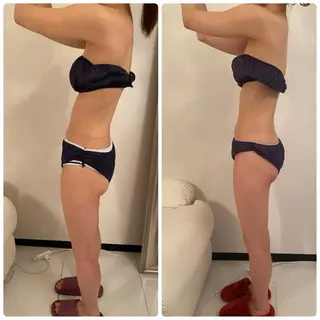 FLEUR大阪・美容 整体・痩身・小顔のエステ・リラクイメージ