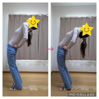 脳疲労快復  Mind&Coreのエステ・リラクイメージ