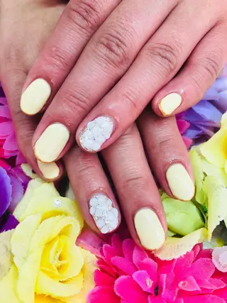 ネイル 酵素風呂　RA.RA所属・酵素風呂 RA.RAのその他イメージ