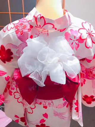 Total beauty Noalo所属・Total beau ty  Noaloのエステ・リラクイメージ