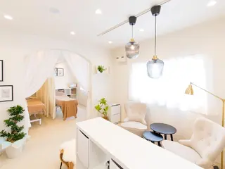 babyaiai所属・babyaiai 　momo🍑のエステ・リラクイメージ