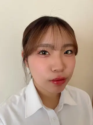 マツエク・マツパ 垢抜け眉WAX専門 ちゅるんまつげ|鎌倉の眉毛・アイブロウイメージ