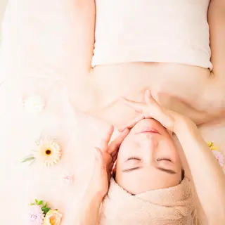 ショート カラー パーマ ヘアアレンジ メンズ キッズ ネイル マツエク・マツパ アイブロウ Ray+beauty 住吉店 ＊ 桐山美優のマツエク・マツパデザイン