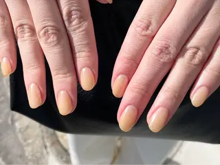 ネイル Patico ayakaのその他イメージ