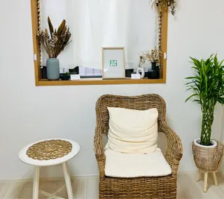 目元専門サロン SORAのマツエク・マツパデザイン