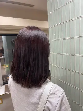 カラー 萩原 颯汰のその他イメージ