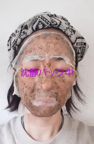 プライベートサロン 虹のエステ・リラクイメージ