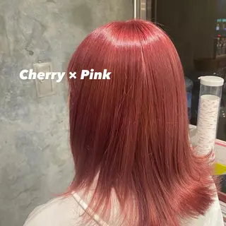 ใทใงใผใ ๐๐ช๐ช๐ ๐ .ใฎใใใจใฏใปใใใใใถใคใณ