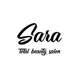 【痩身・エステ】 SARA 恵比寿店のその他イメージ