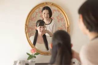 新 真希のエステ・リラクイメージ