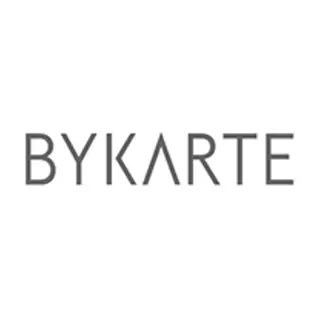 ロング カラー riddle hair(駒生)所属・山越 美裕樹のヘアスタイル