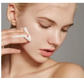 美肌脱毛サロン 琥珀所属・トータルビューティー 琥珀のエステ・リラクイメージ