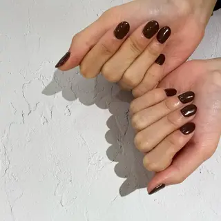 ネイル ファストネイル 広島PARCO店のネイルデザイン