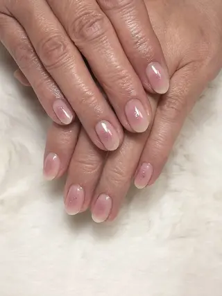 ネイル megumi. sのネイルデザイン