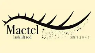 マツエク・マツパ ♾nail 恵美のマツエク・マツパデザイン