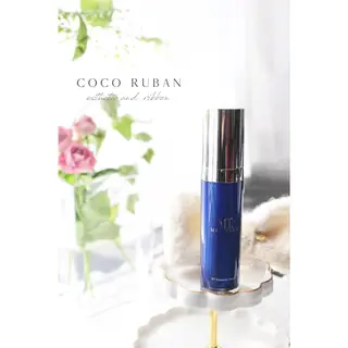 自爪育成ネイルサロン ココリュバンのネイルデザイン