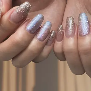 ネイル offNails Ogura.kのネイルデザイン