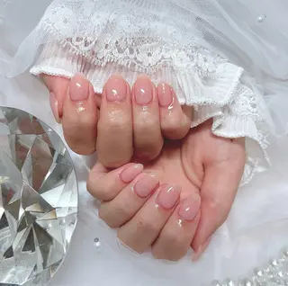 ネイル ♡mimielu nail♡のネイルデザイン