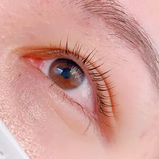 マツエク・マツパ chatran ishimochiのマツエク・マツパデザイン