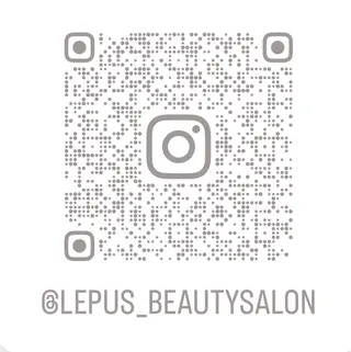 LEPUS【レプス】 sekiのその他イメージ