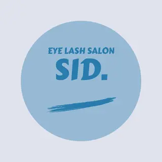 マツエク・マツパ eye lash salon SIDのマツエク・マツパデザイン