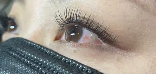 ãããšã¯ã»ããã Isogai ðžð¯ï»¿ã®ãããšã¯ã»ããããã¶ã€ã³