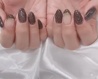 ネイル Beauty Salon Regene 【リジェネ】所属・Regene TAMURAのネイルデザイン