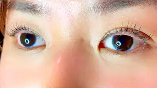 マツエク・マツパ Eyelash Salon 4Uのマツエク・マツパデザイン