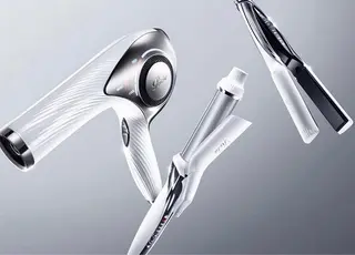 古澤 あかねのヘアスタイル