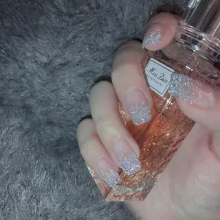 ネイル フジタ マドカのネイルデザイン