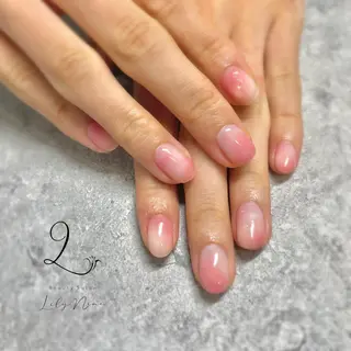 ネイル REVIA :ayaのネイルデザイン