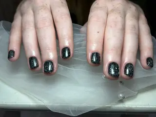 ネイル Raby 浅草店所属・raby KESAMIのネイルデザイン