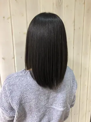 ミディアム 🌼RIKA KAWAUCHI🌼のその他イメージ