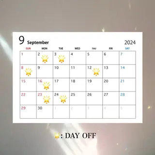 CURE MORITAのマツエク・マツパデザイン