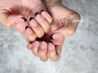 ネイル 閨匠 上野店のネイルデザイン