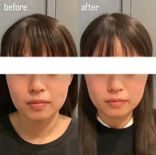 エステサロンino.colore'所属・小顔サロン ino.coloreのエステ・リラクイメージ