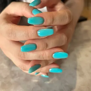 ネイル nail salon amyのネイルデザイン