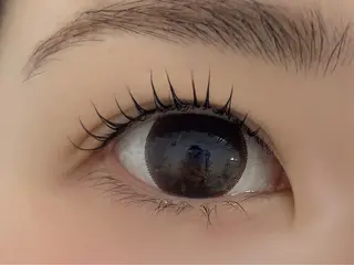 マツエク・マツパ LUNÉ ／ AMI  甲子園口のマツエク・マツパデザイン