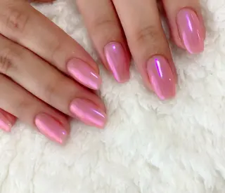 ネイル 市川駅 ✿中津のネイルデザイン