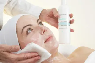 Salon de Lino 御器所のエステ・リラクイメージ