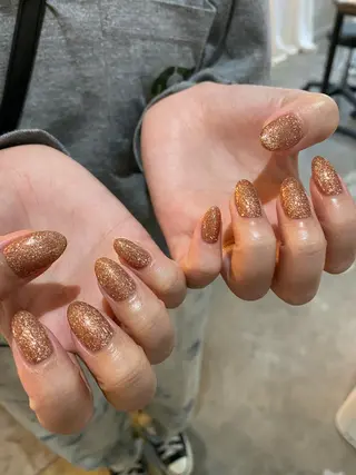 ネイル Etel -atelier-のネイルデザイン