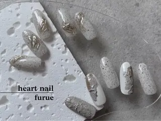 ネイル はあとねいる　古江店所属・はあとねいる 古江店のネイルデザイン