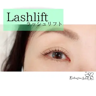 マツエク・マツパ kapua所属・Kapua🌺 マユのマツエク・マツパデザイン