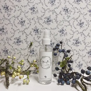 B まぁ〜じょのエステ・リラクイメージ