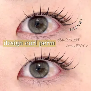 マツエク・マツパ ＥＮＮＡＩＬ野中本店所属・EN_NAIL 野中本店AYAKAのネイルデザイン